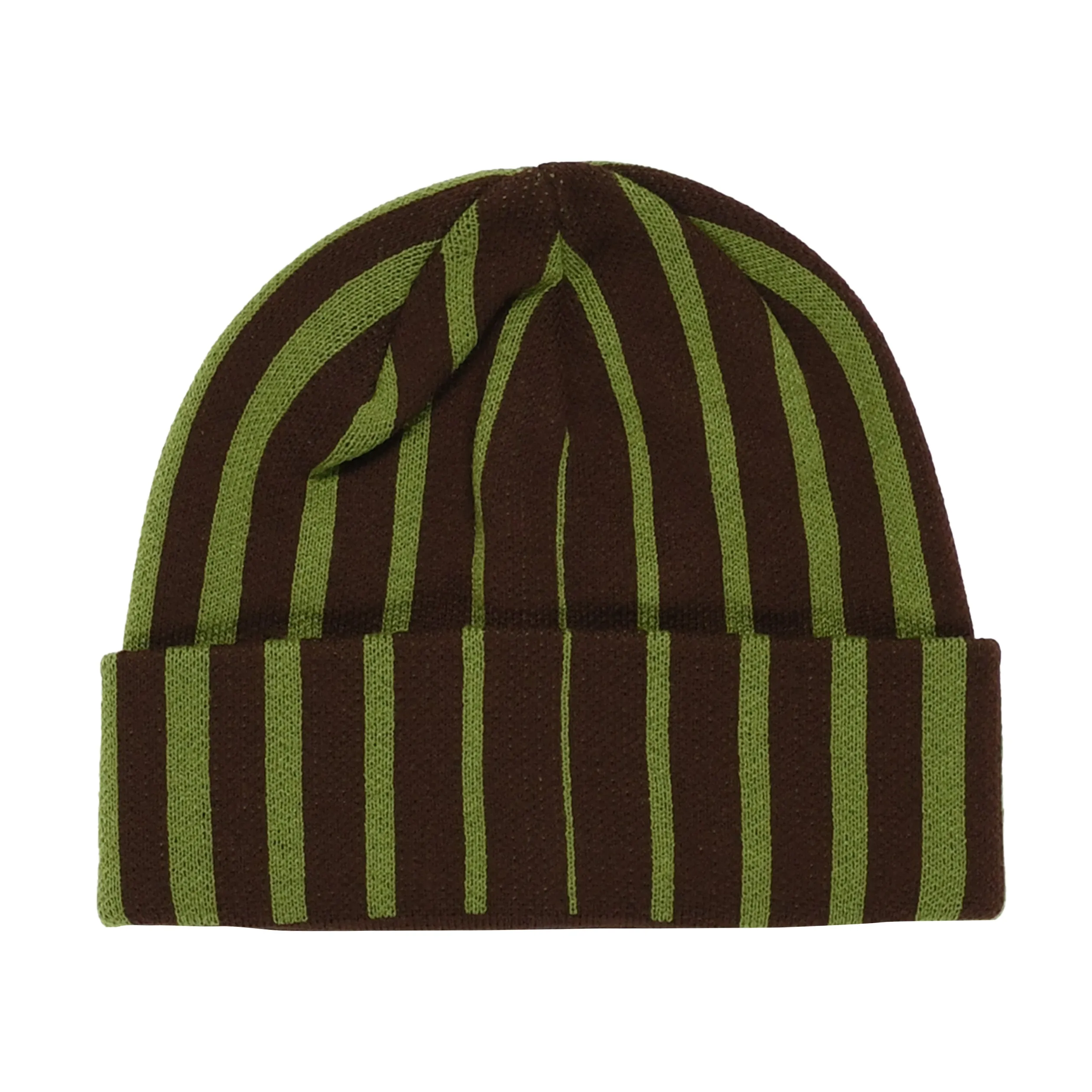 Quasi - Blender Beanie