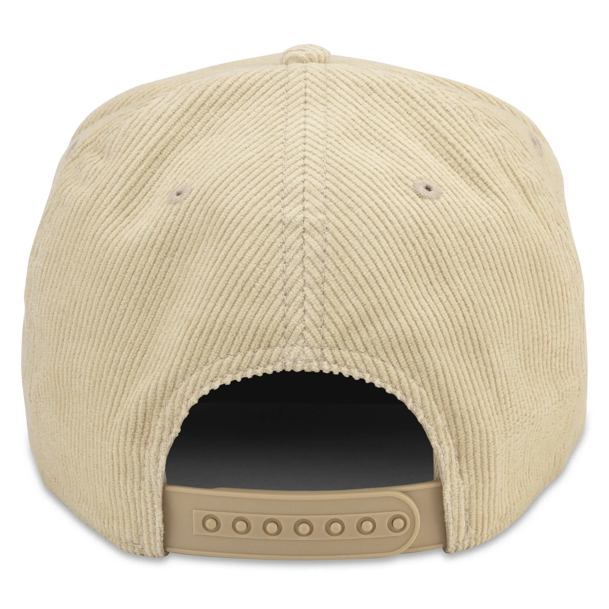 Queensland Maroons 2024 Corduroy Cap