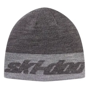 Reversible Ski-Doo Beanie 22