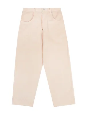 SFD Corduroy Pants