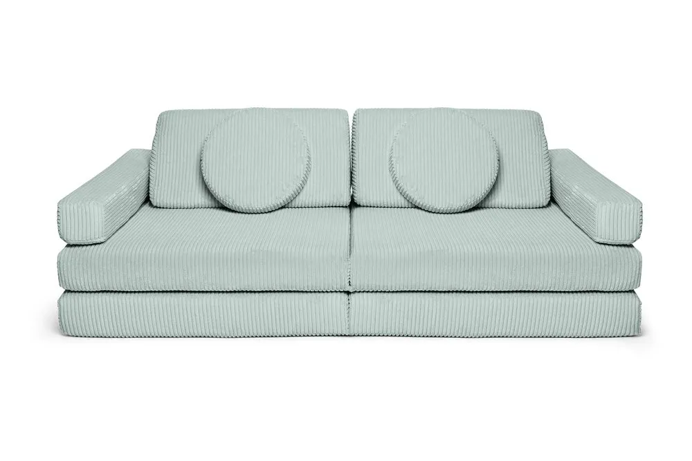 SHAPPY PLAY SOFA PURE CORDUROY