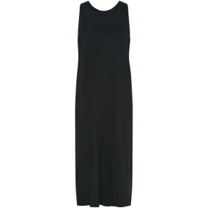 Signy Dress Black