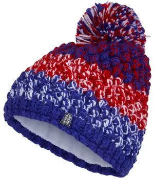 Spyder Brr Berry Kids Hat