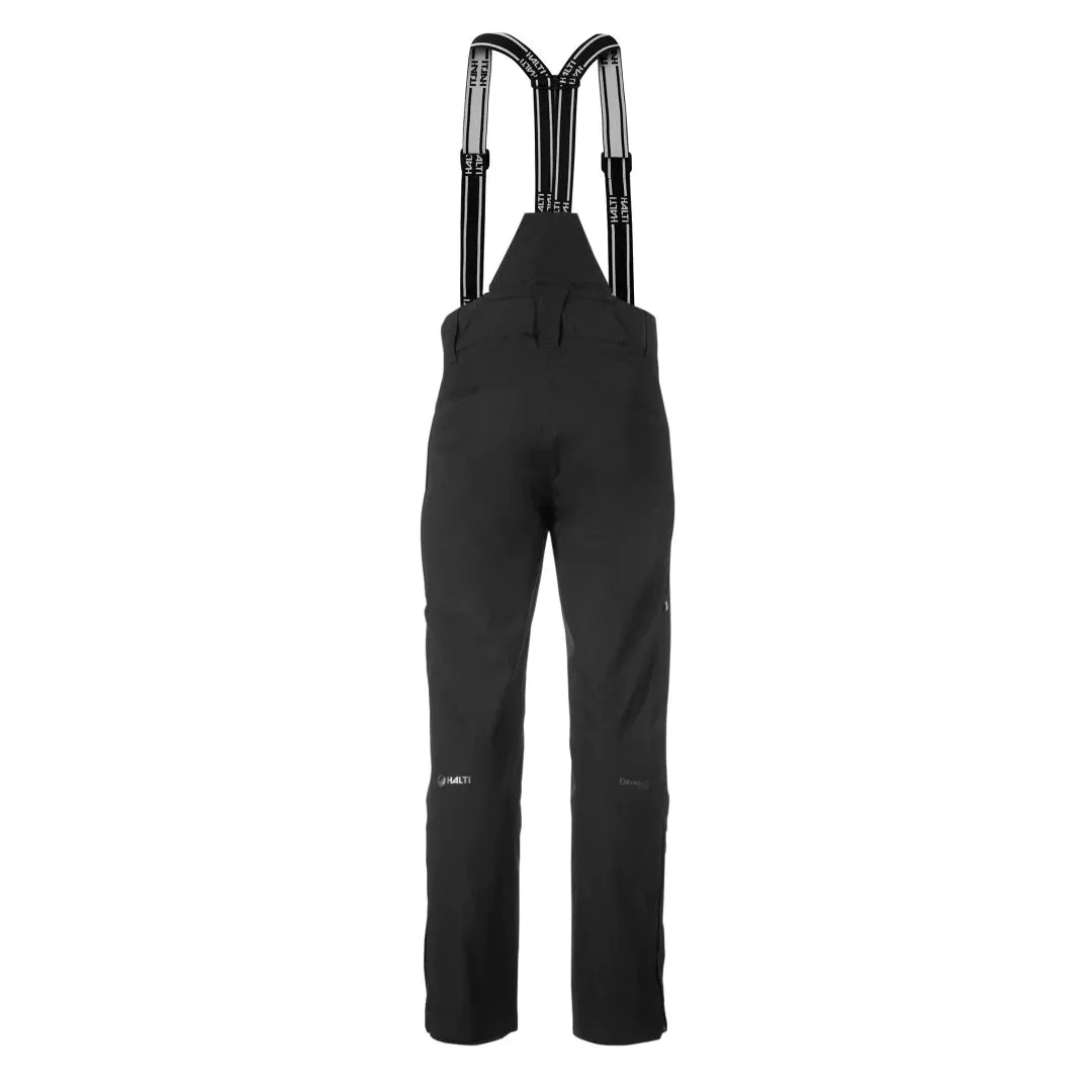 Striker II Men's DX Ski Pants