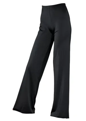 Style Plus Jazz Pant