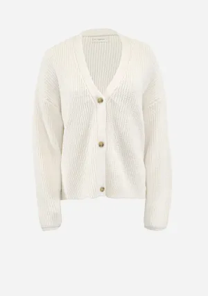 The Kacey Cardigan