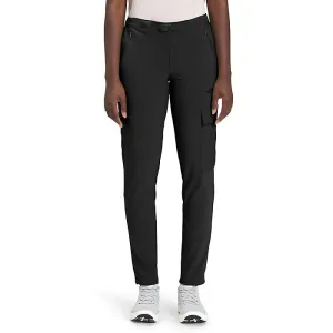 THE NORTH FACE Women's Bridgeway Pant