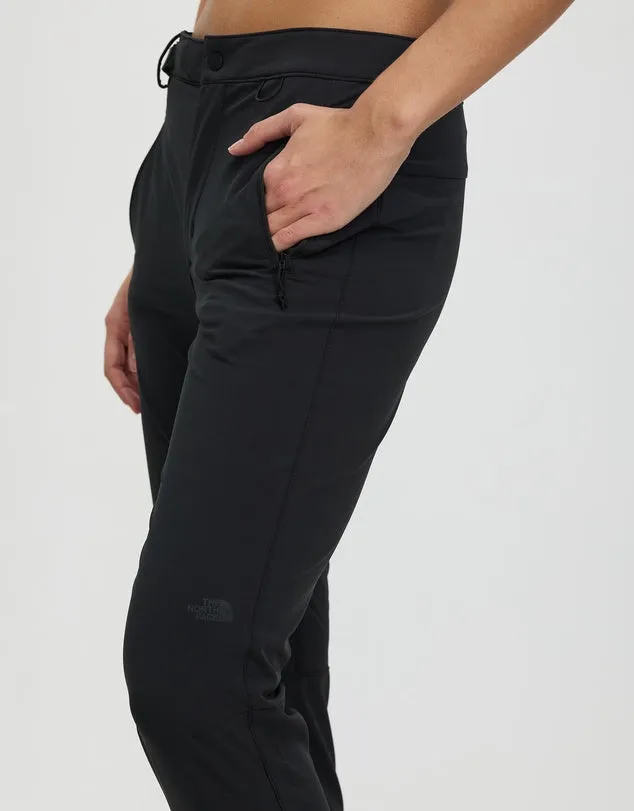 THE NORTH FACE Women's Bridgeway Pant