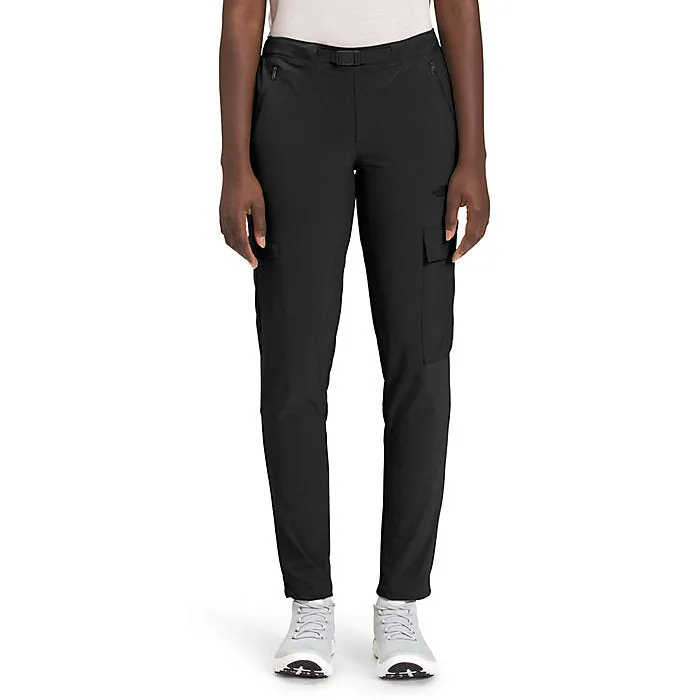 THE NORTH FACE Women's Bridgeway Pant