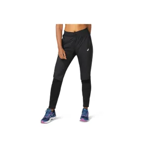 Tights Asics Icon Tight black