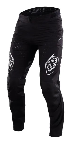 Troy Lee Youth Sprint Pants