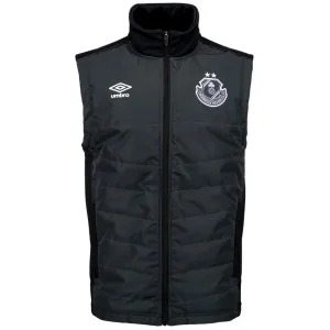 Umbro Shamrock Rovers 2024 Gilet