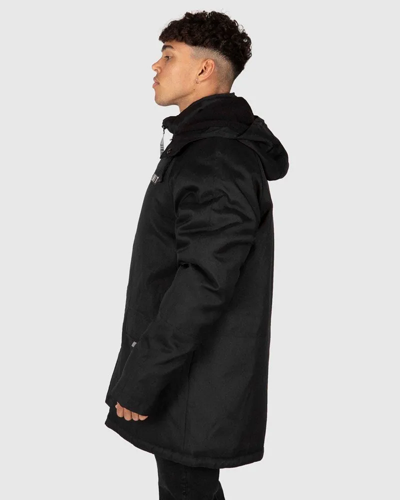 Unit Sector Jacket