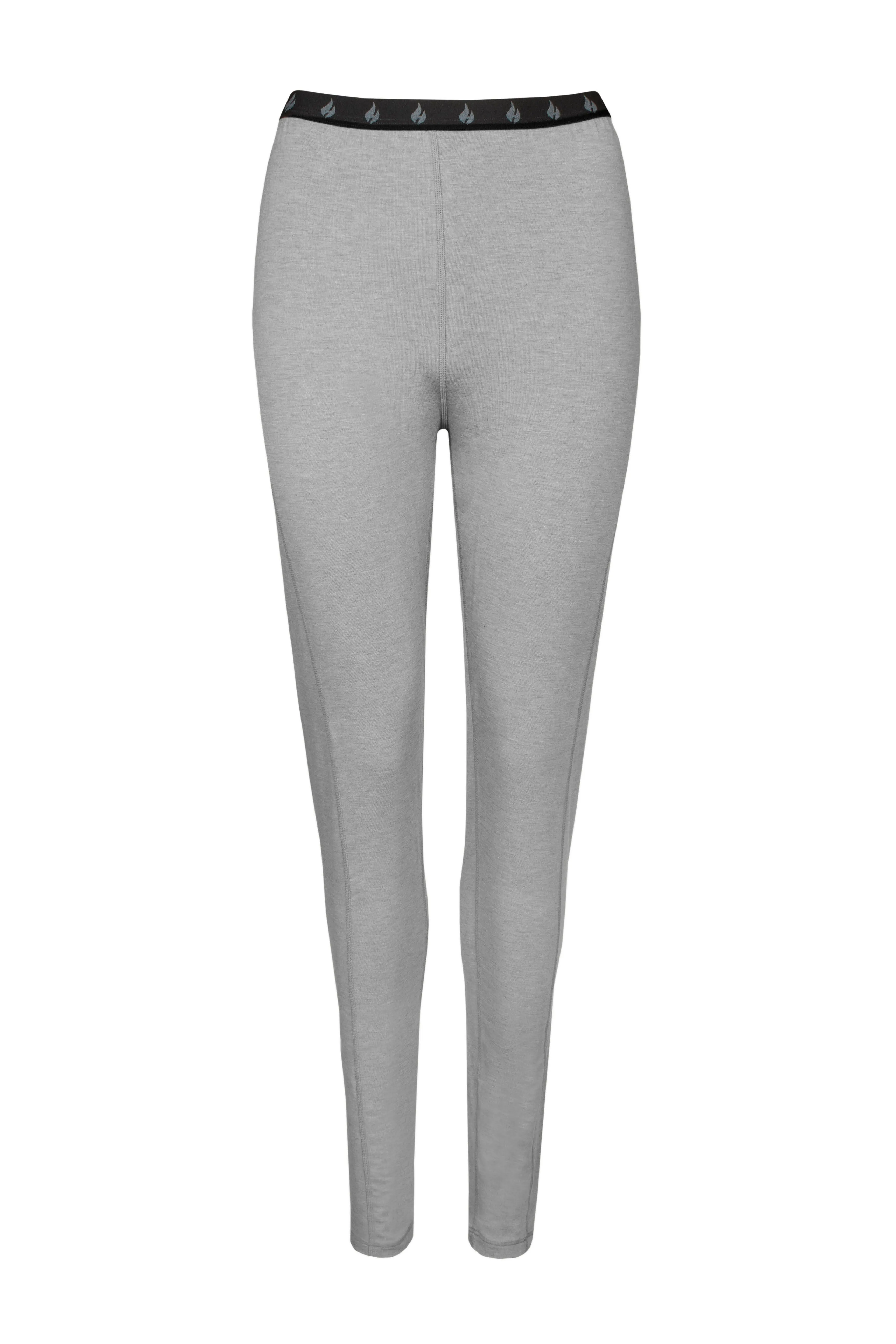 Women’s Ceramic Base Layer Pants