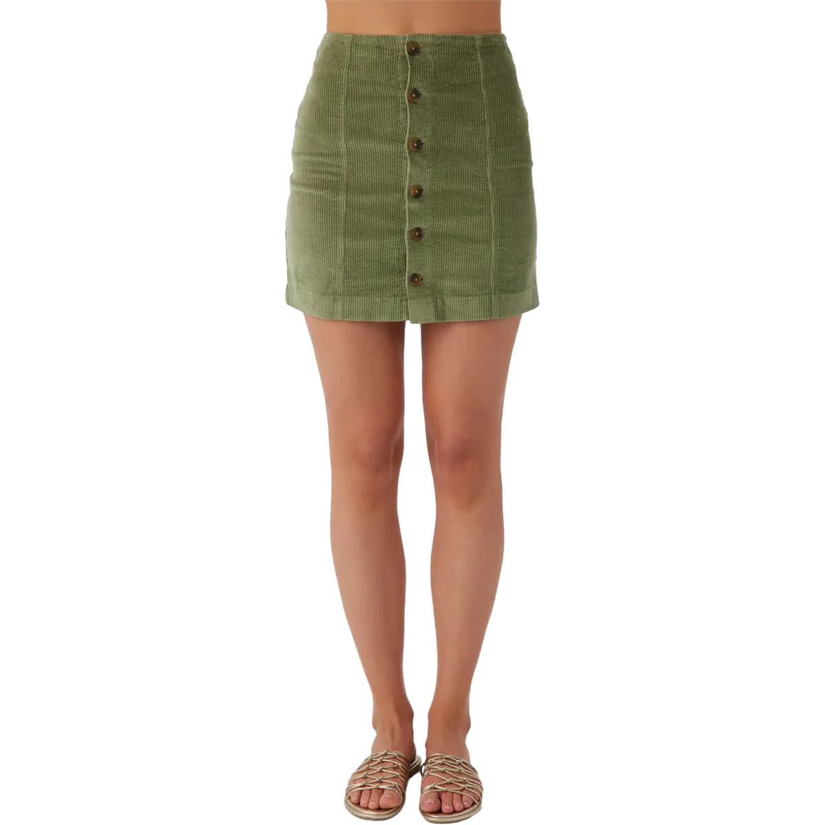 Women's Delilah Skirt